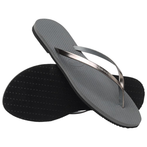 Havaianas You Metallic
